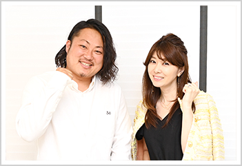 glay-s1top.jpg