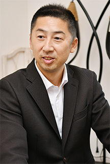 glay-s1top.jpg