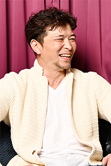 glay-s1top.jpg