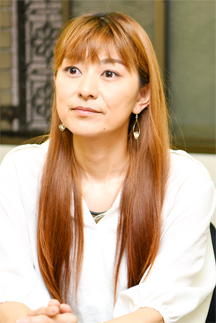 glay-s1top.jpg