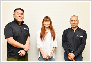 glay-s1top.jpg