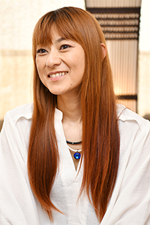 glay-s1top.jpg