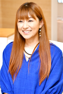 glay-s1top.jpg