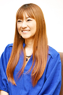 glay-s1top.jpg