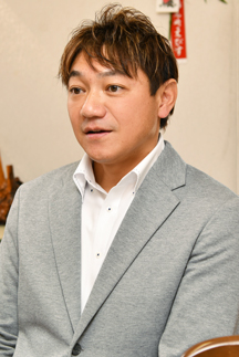 glay-s1top.jpg