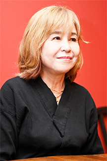 glay-s1top.jpg