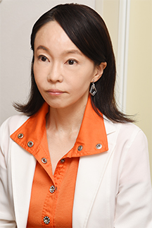 glay-s1top.jpg