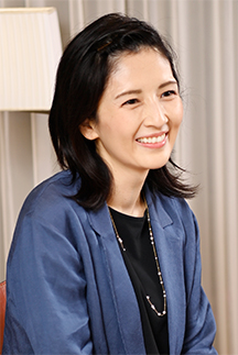 glay-s1top.jpg