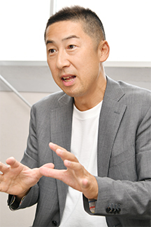 glay-s1top.jpg