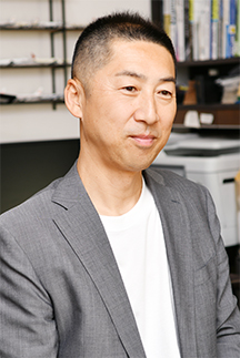 glay-s1top.jpg