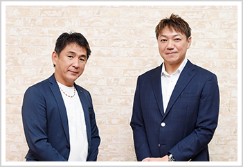 glay-s1top.jpg