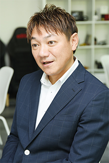 glay-s1top.jpg