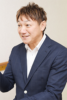 glay-s1top.jpg