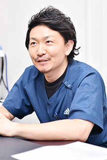 glay-s1top.jpg