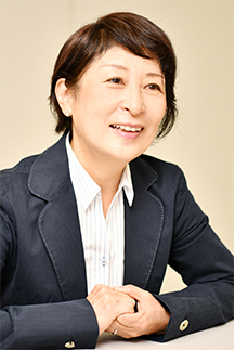 glay-s1top.jpg