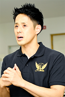 glay-s1top.jpg