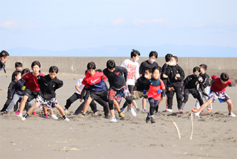 glay-s1top.jpg