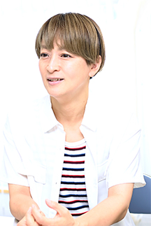 glay-s1top.jpg