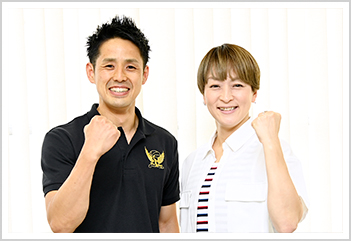 glay-s1top.jpg