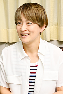glay-s1top.jpg