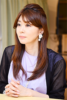 glay-s1top.jpg