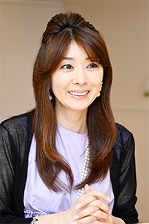 glay-s1top.jpg
