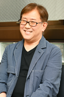 glay-s1top.jpg