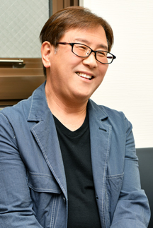 glay-s1top.jpg