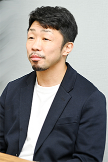 glay-s1top.jpg