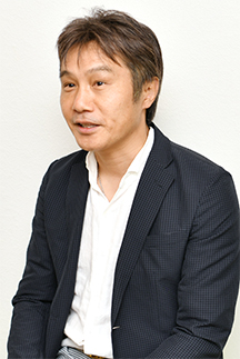 glay-s1top.jpg
