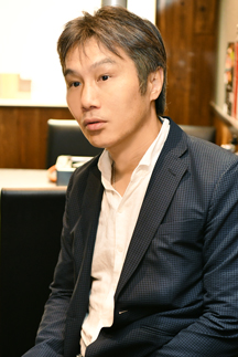 glay-s1top.jpg