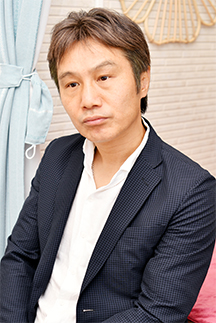 glay-s1top.jpg