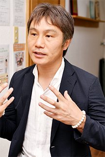 glay-s1top.jpg
