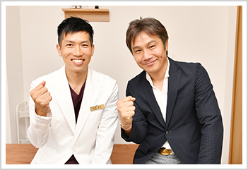 glay-s1top.jpg