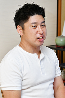 glay-s1top.jpg