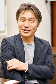 glay-s1top.jpg