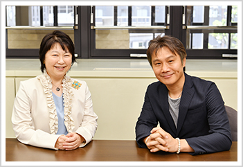 glay-s1top.jpg
