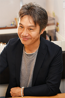 glay-s1top.jpg