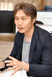 glay-s1top.jpg