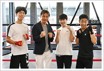 glay-s1top.jpg