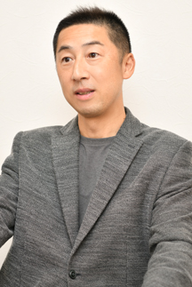 glay-s1top.jpg