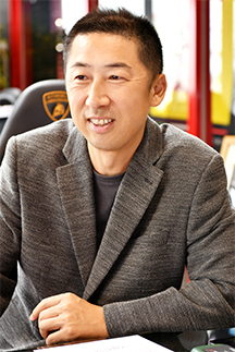 glay-s1top.jpg