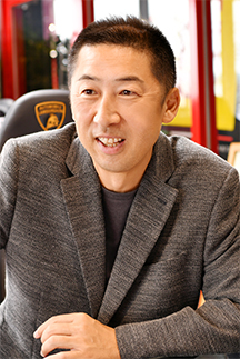 glay-s1top.jpg