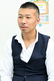glay-s1top.jpg
