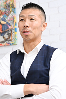 glay-s1top.jpg