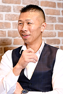 glay-s1top.jpg