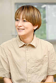 glay-s1top.jpg