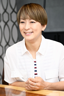 glay-s1top.jpg