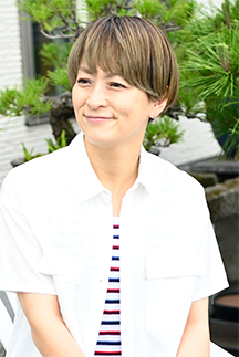 glay-s1top.jpg
