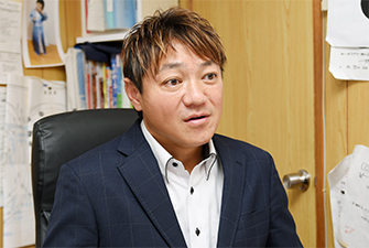 glay-s1top.jpg